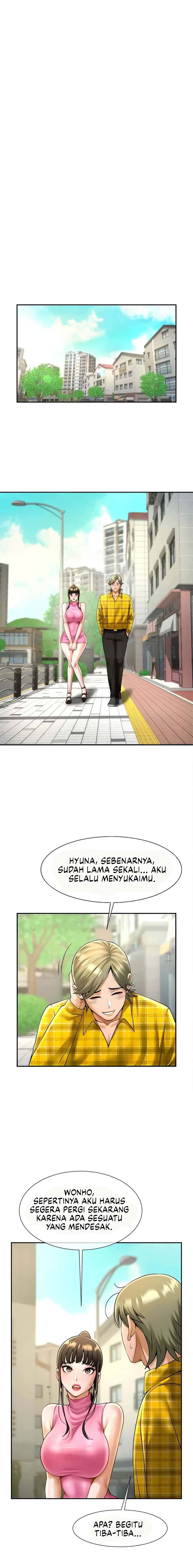 Halaman 2 dari 22