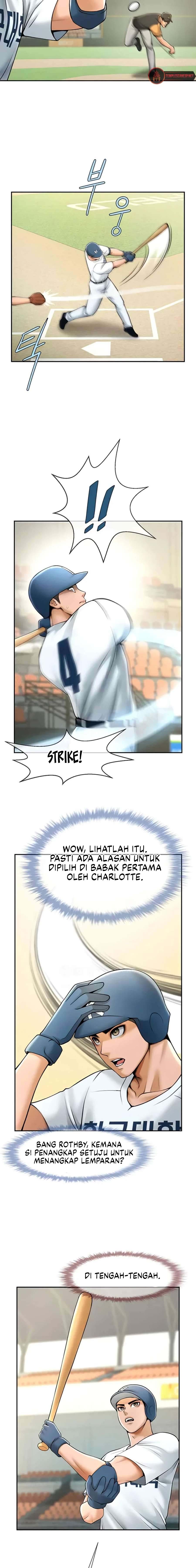 Halaman 12 dari 22
