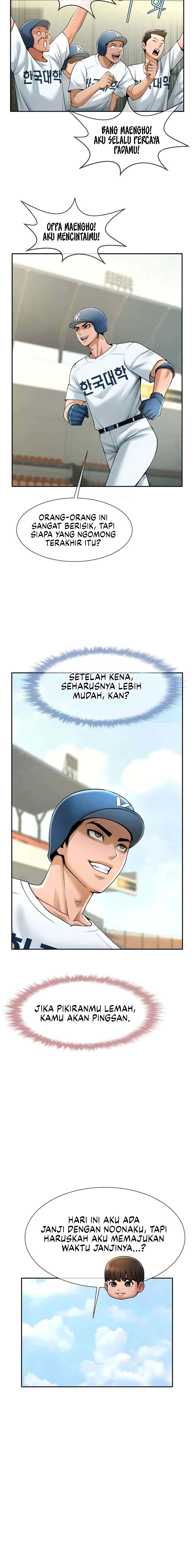 Halaman 17 dari 22