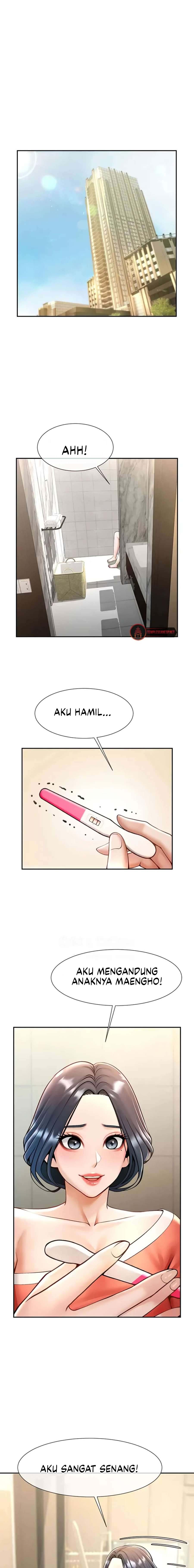 Halaman 18 dari 22