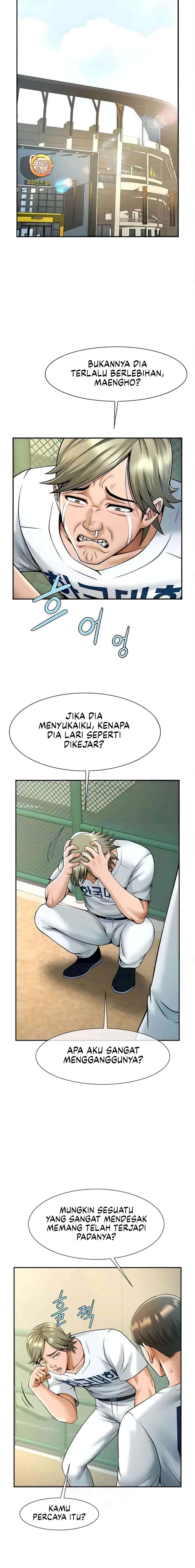 Halaman 4 dari 22