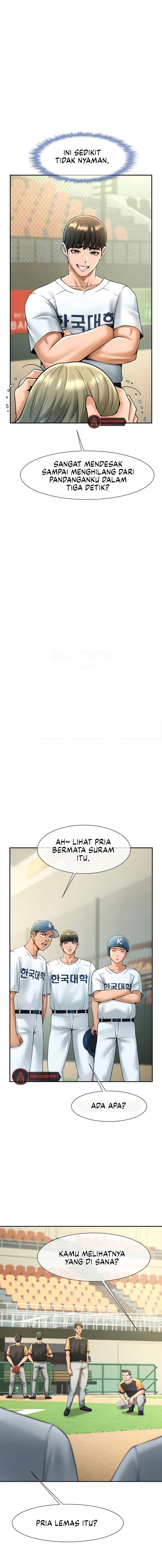 Halaman 5 dari 22