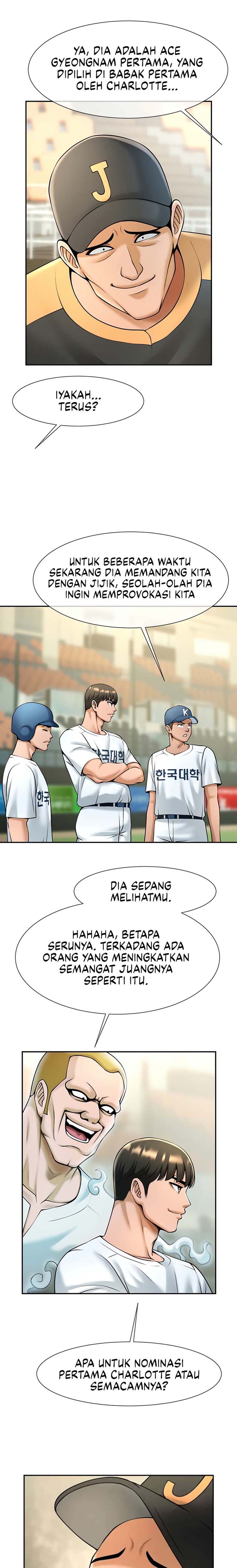 Halaman 6 dari 22
