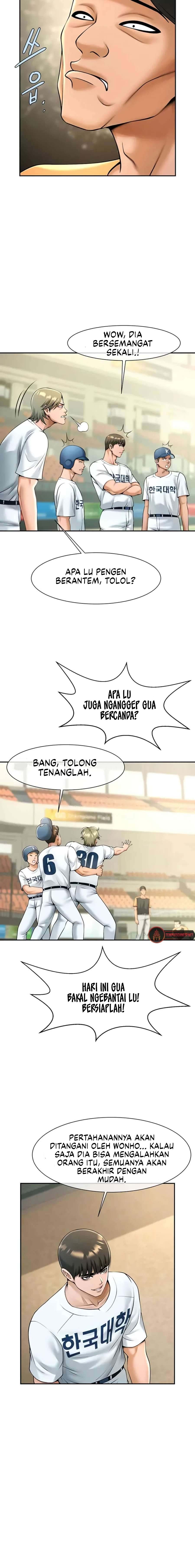Halaman 7 dari 22