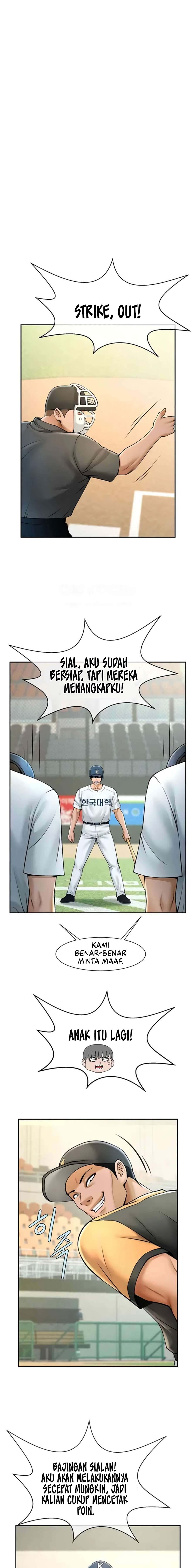 Halaman 8 dari 22