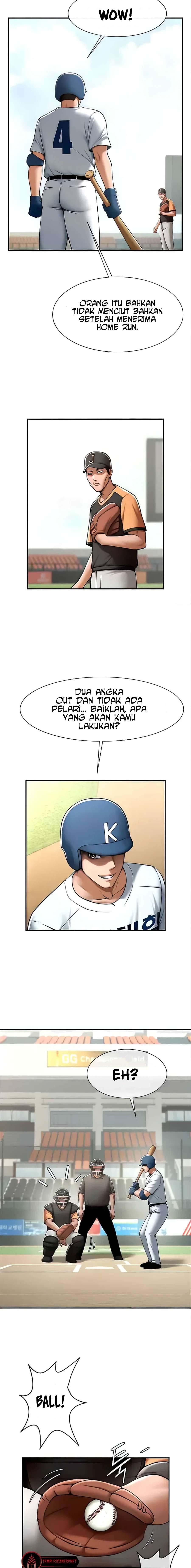 Halaman 2 dari 20