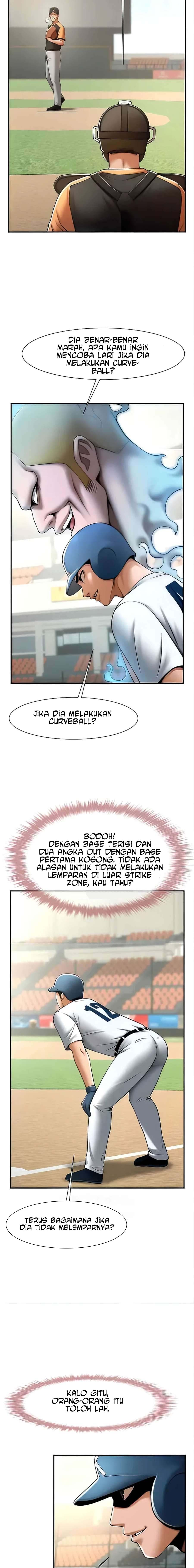 Halaman 12 dari 20