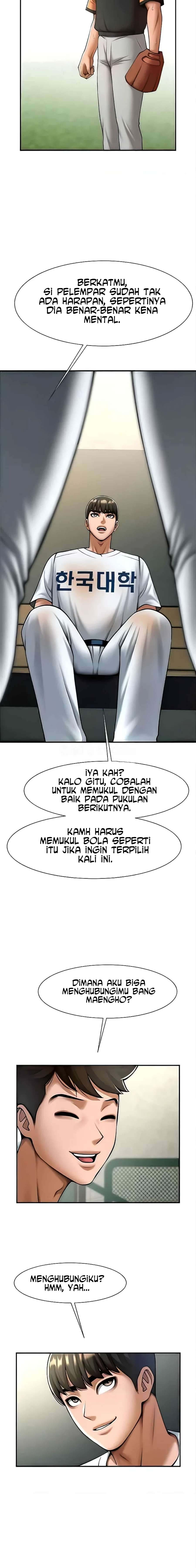 Halaman 16 dari 20