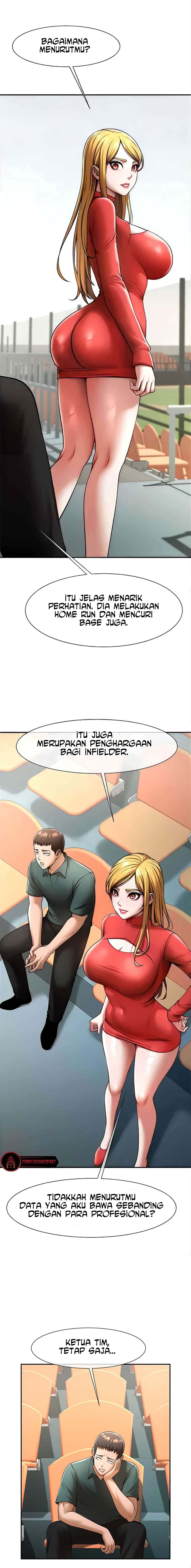 Halaman 17 dari 20