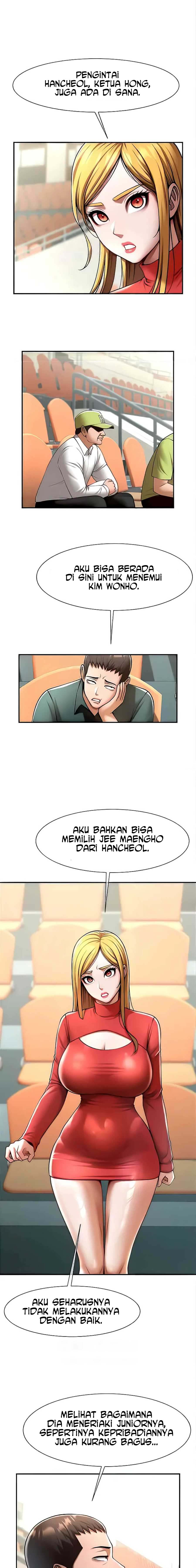 Halaman 18 dari 20