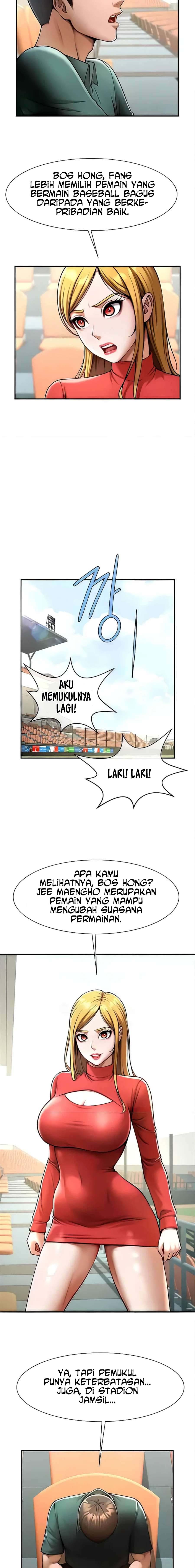 Halaman 19 dari 20