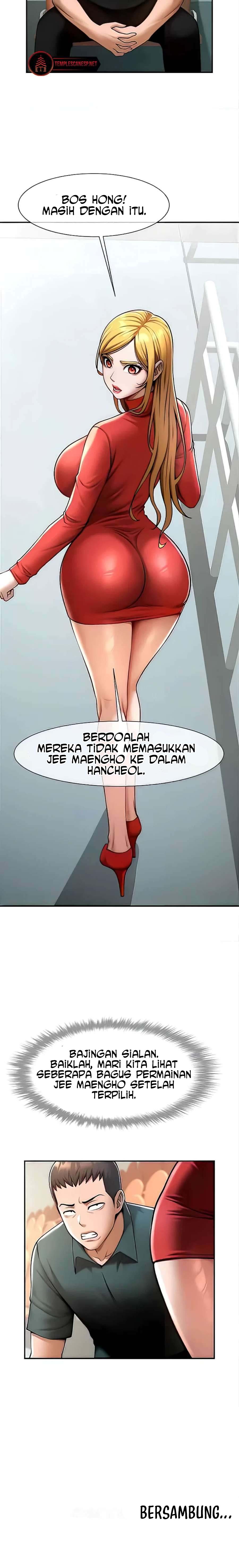 Halaman 20 dari 20