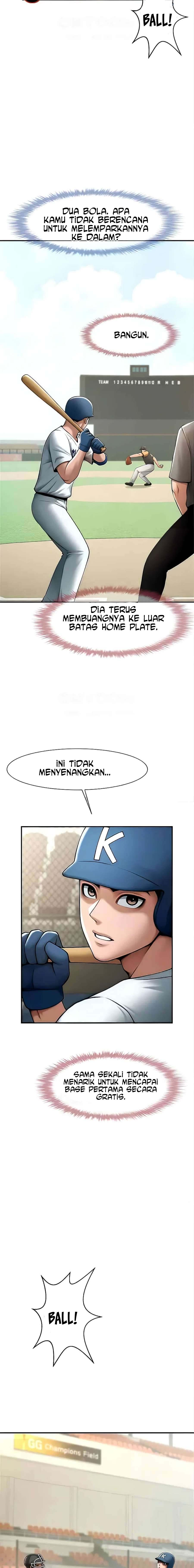 Halaman 3 dari 20