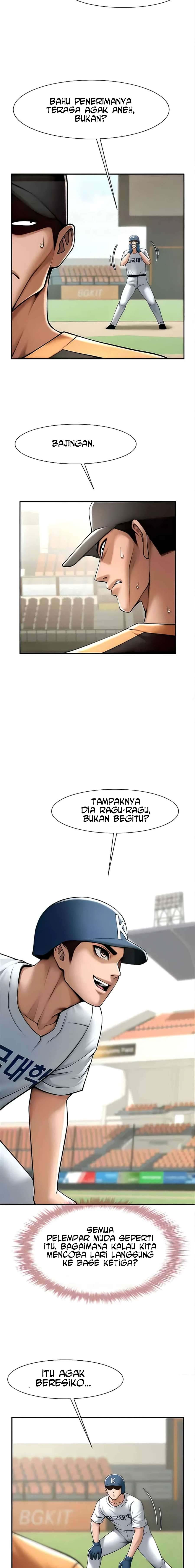 Halaman 7 dari 20