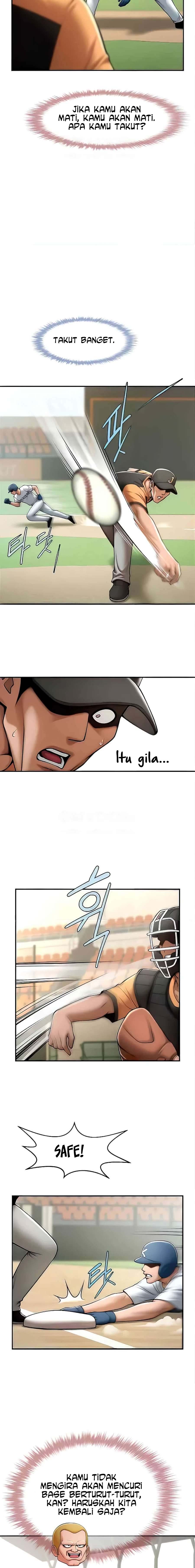 Halaman 8 dari 20