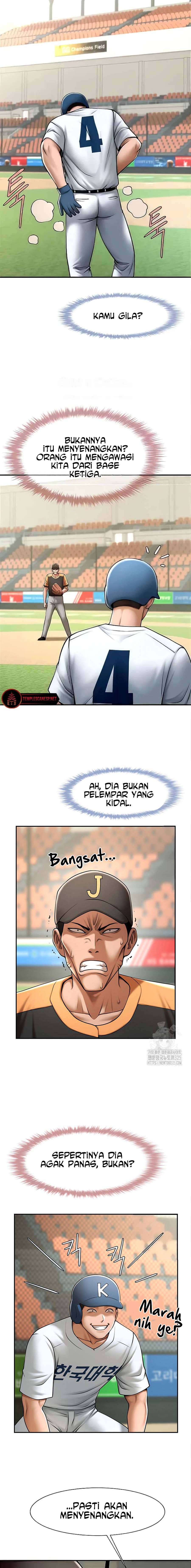 Halaman 9 dari 20