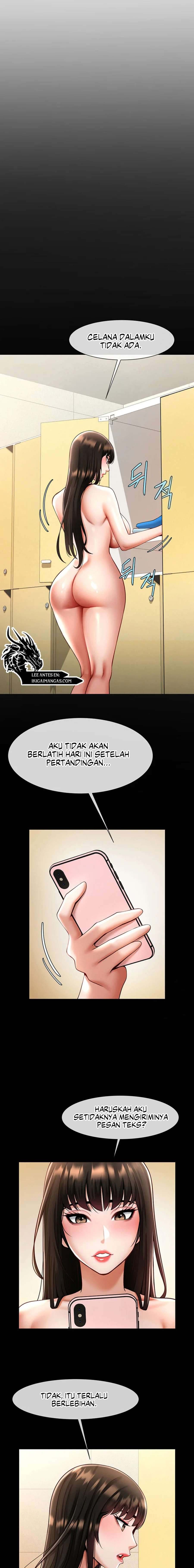 Halaman 12 dari 18