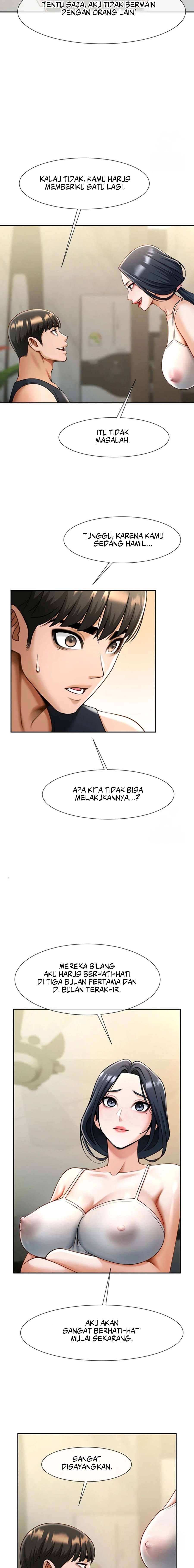 Halaman 5 dari 18