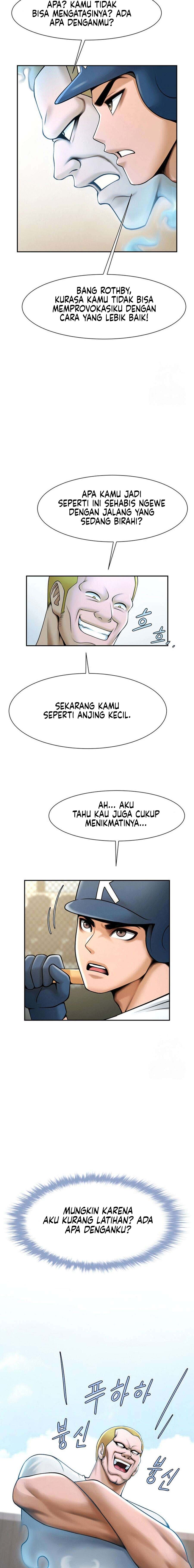 Halaman 18 dari 19