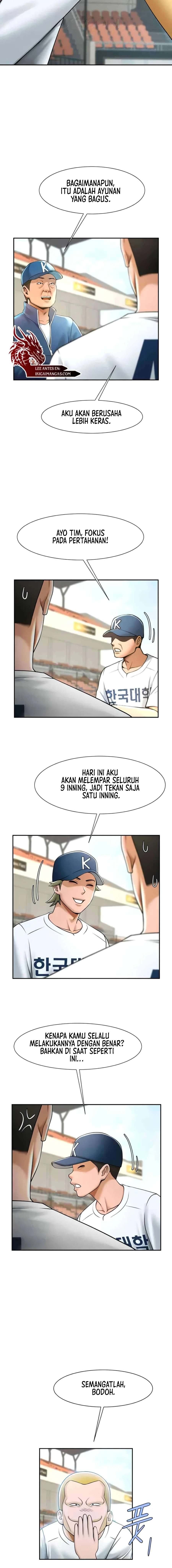 Halaman 14 dari 20