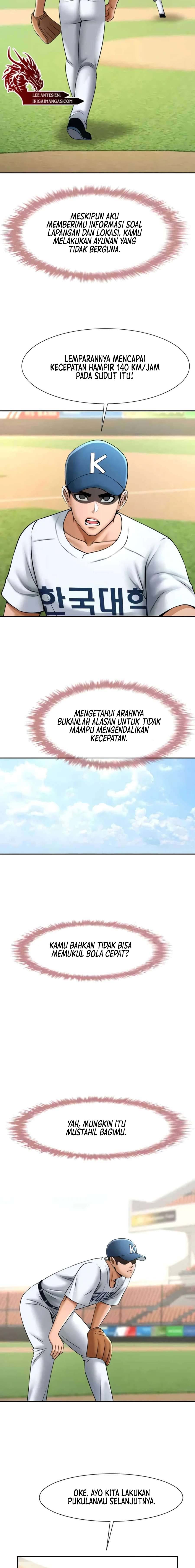 Halaman 16 dari 20