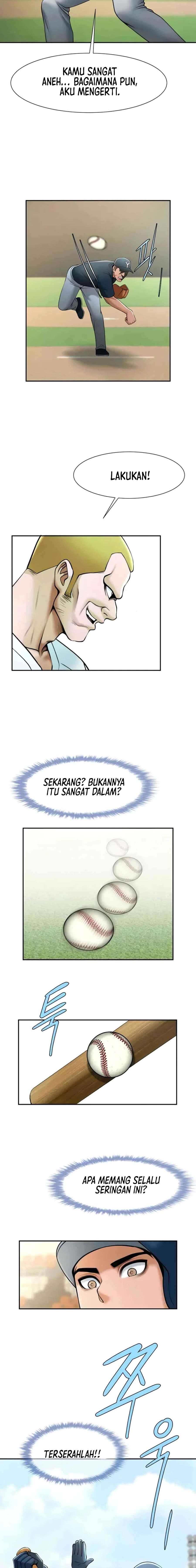 Halaman 10 dari 20