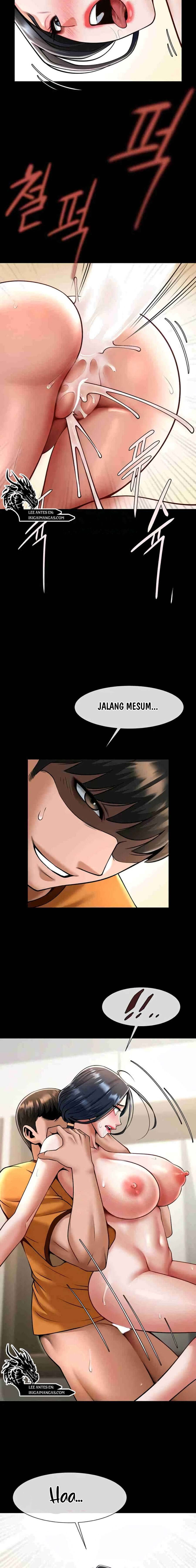 Halaman 13 dari 18