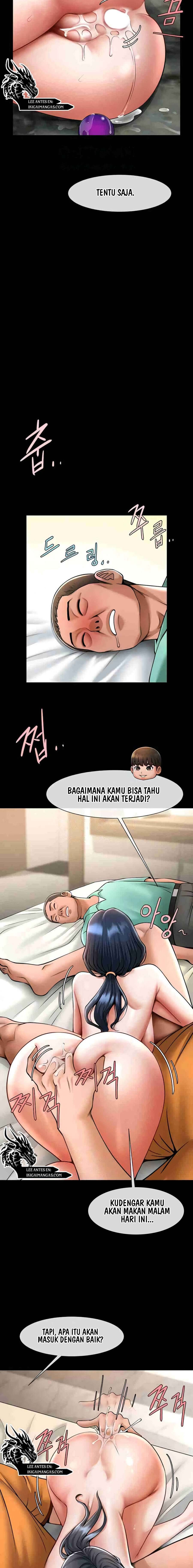 Halaman 8 dari 18
