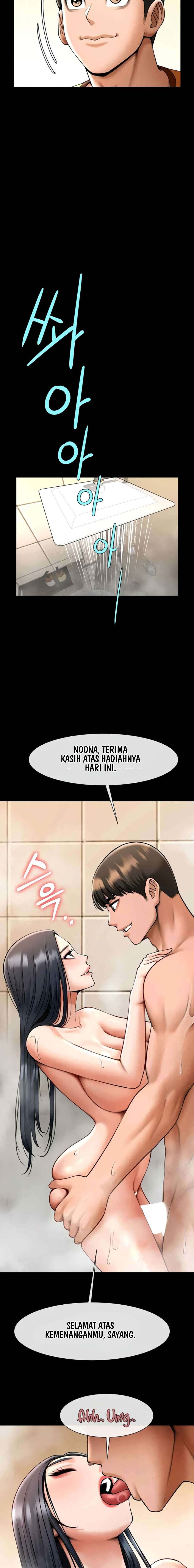 Halaman 9 dari 17