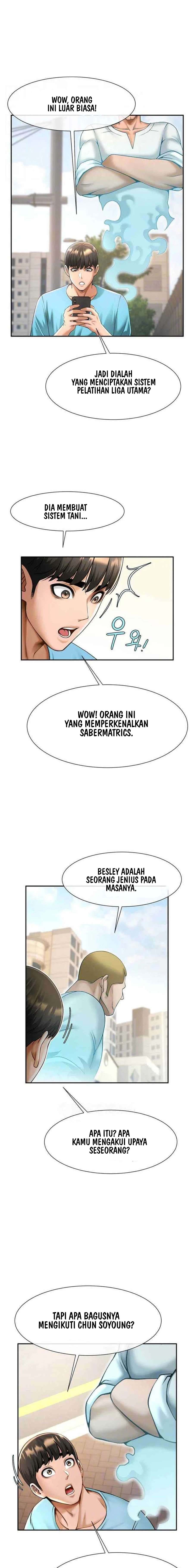 Halaman 2 dari 18