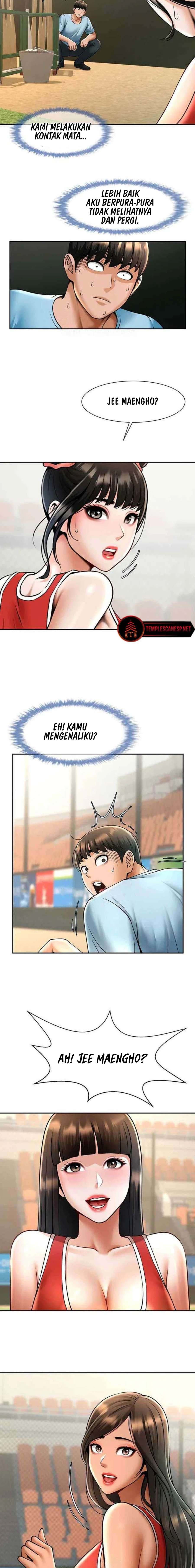 Halaman 14 dari 18