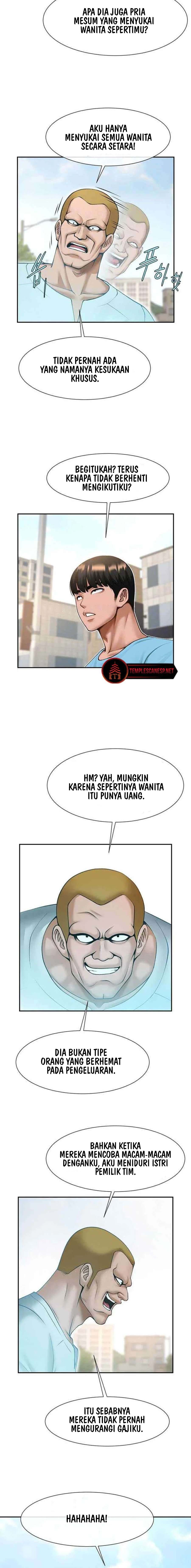 Halaman 3 dari 18