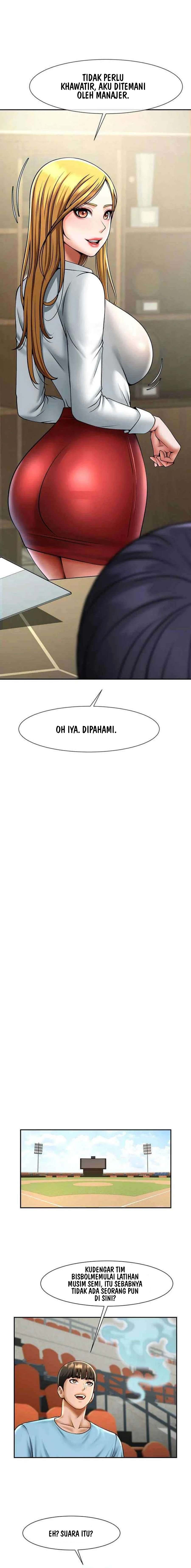 Halaman 9 dari 18