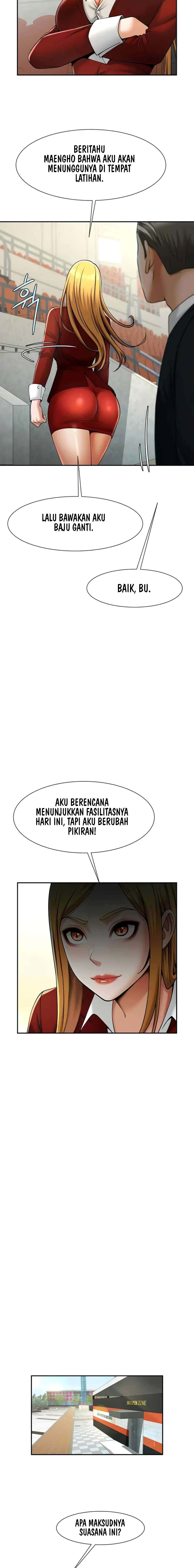 Halaman 7 dari 22