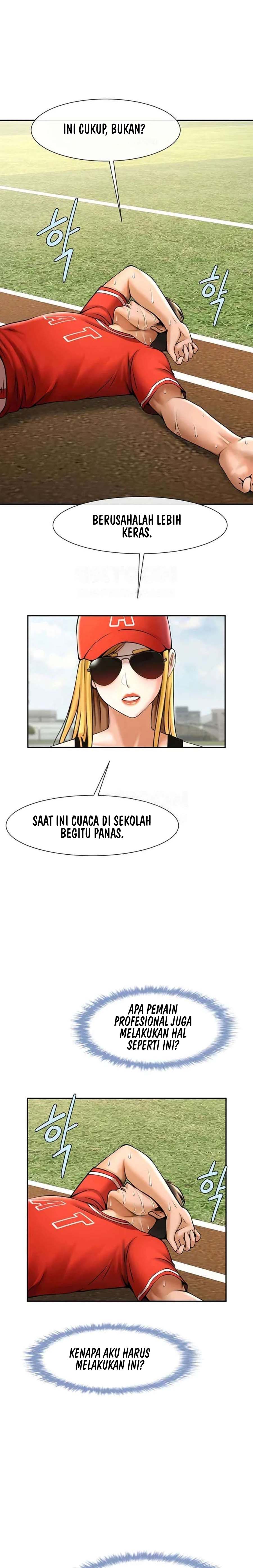 Halaman 1 dari 21