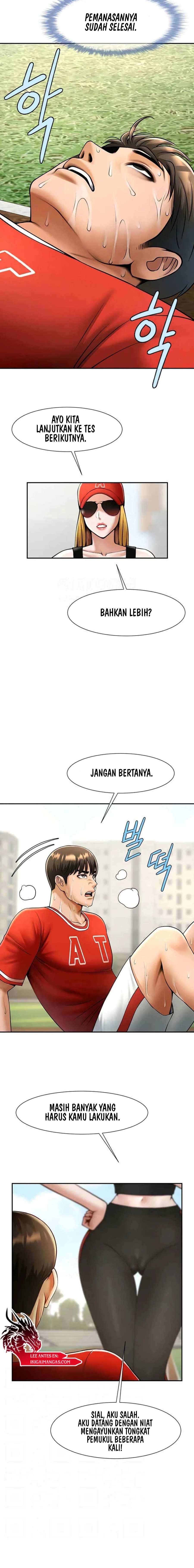 Halaman 2 dari 21