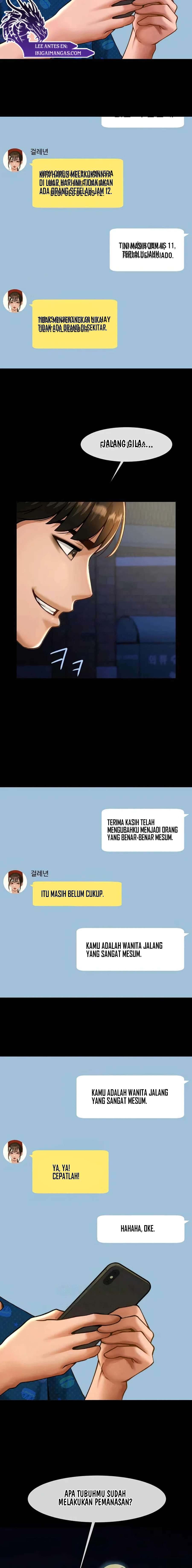 Halaman 14 dari 21
