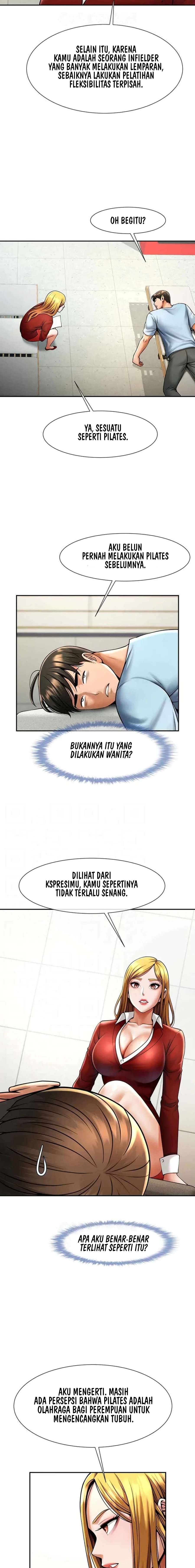 Halaman 5 dari 21