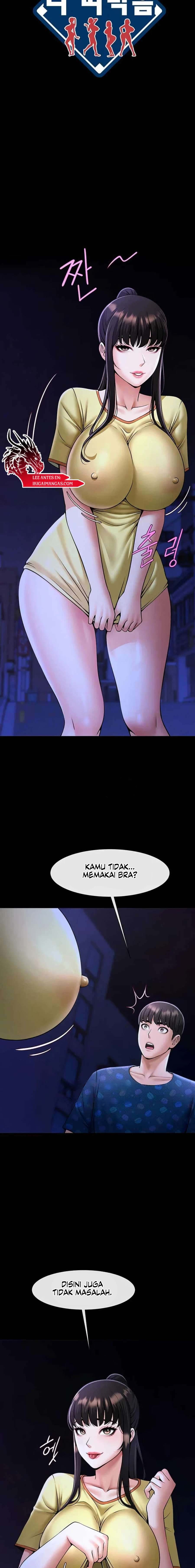 Halaman 2 dari 16
