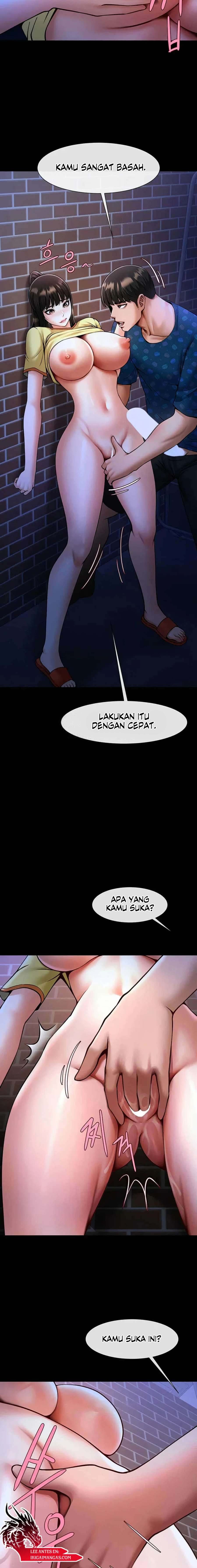 Halaman 7 dari 16