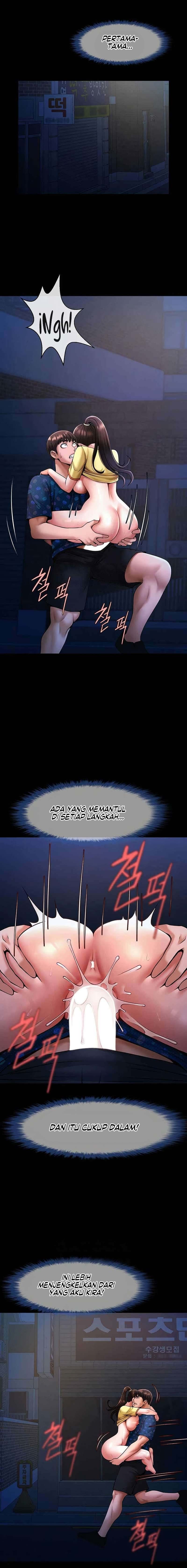 Halaman 5 dari 14