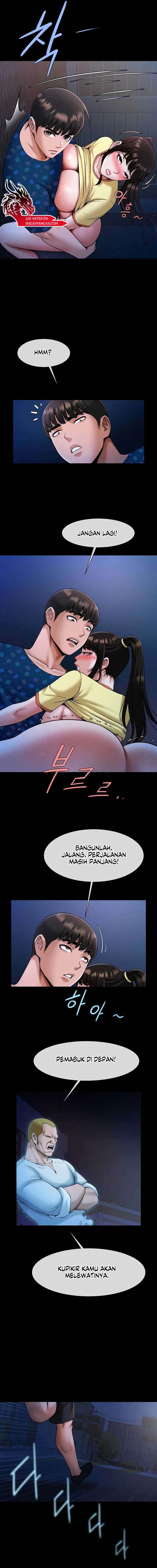 Halaman 6 dari 14