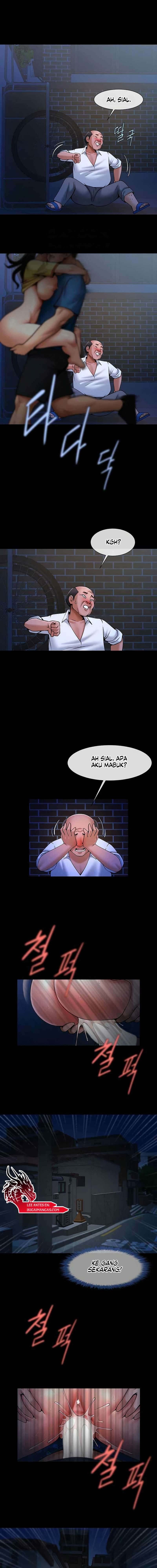 Halaman 7 dari 14