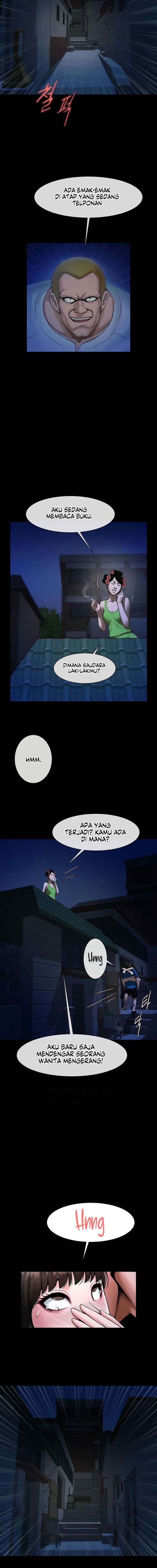 Halaman 8 dari 14