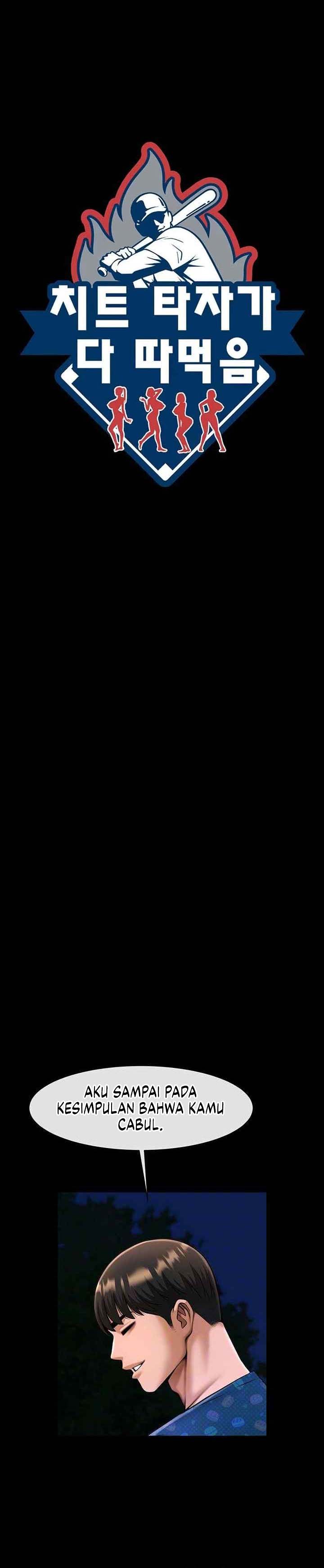 Halaman 1 dari 14