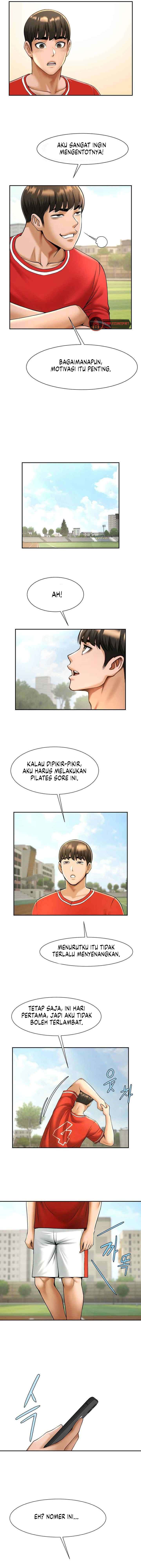 Halaman 12 dari 14
