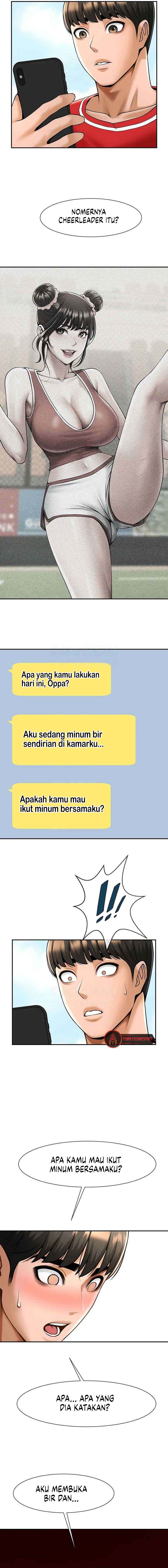 Halaman 13 dari 14