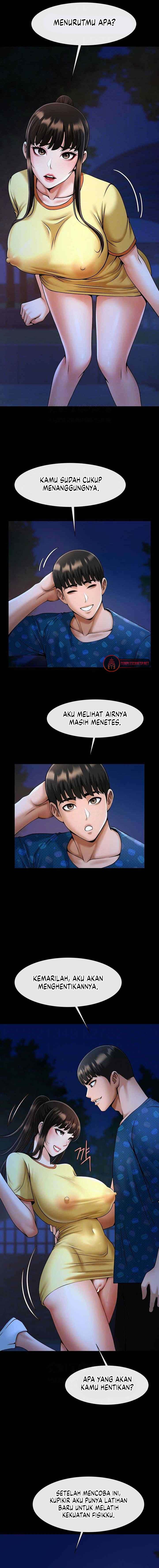Halaman 3 dari 14
