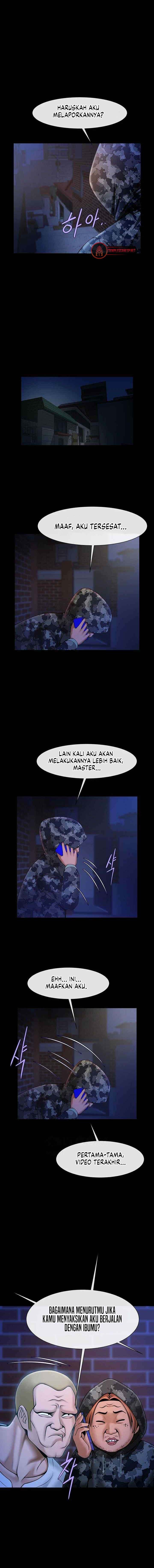 Halaman 5 dari 14
