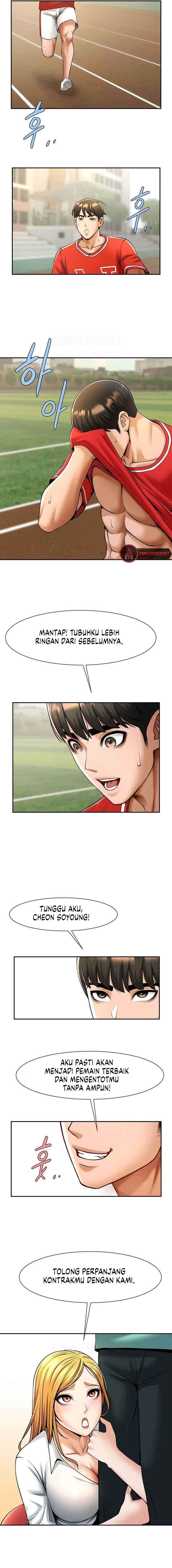 Halaman 10 dari 14